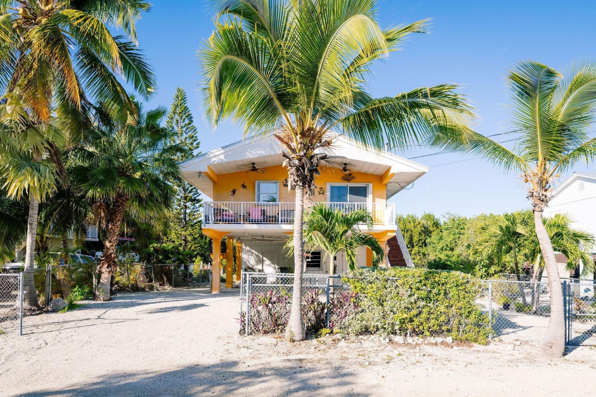 104 Ocean Shores Drive, Key Largo, FL 33037 Photo