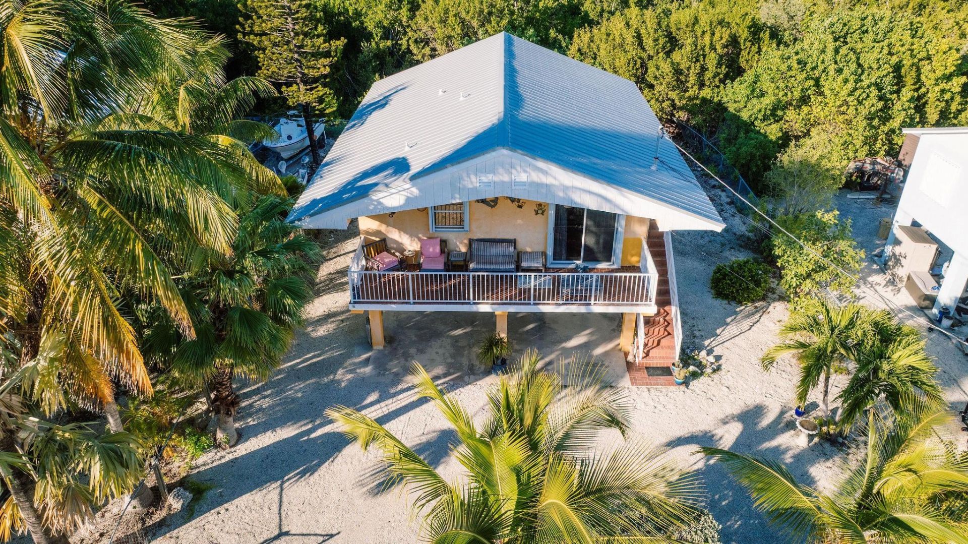 104 Ocean Shores Drive, Key Largo, FL 33037 Photo