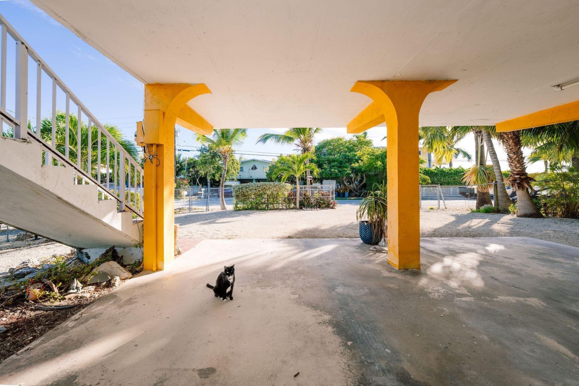 104 Ocean Shores Drive, Key Largo, FL 33037 Photo