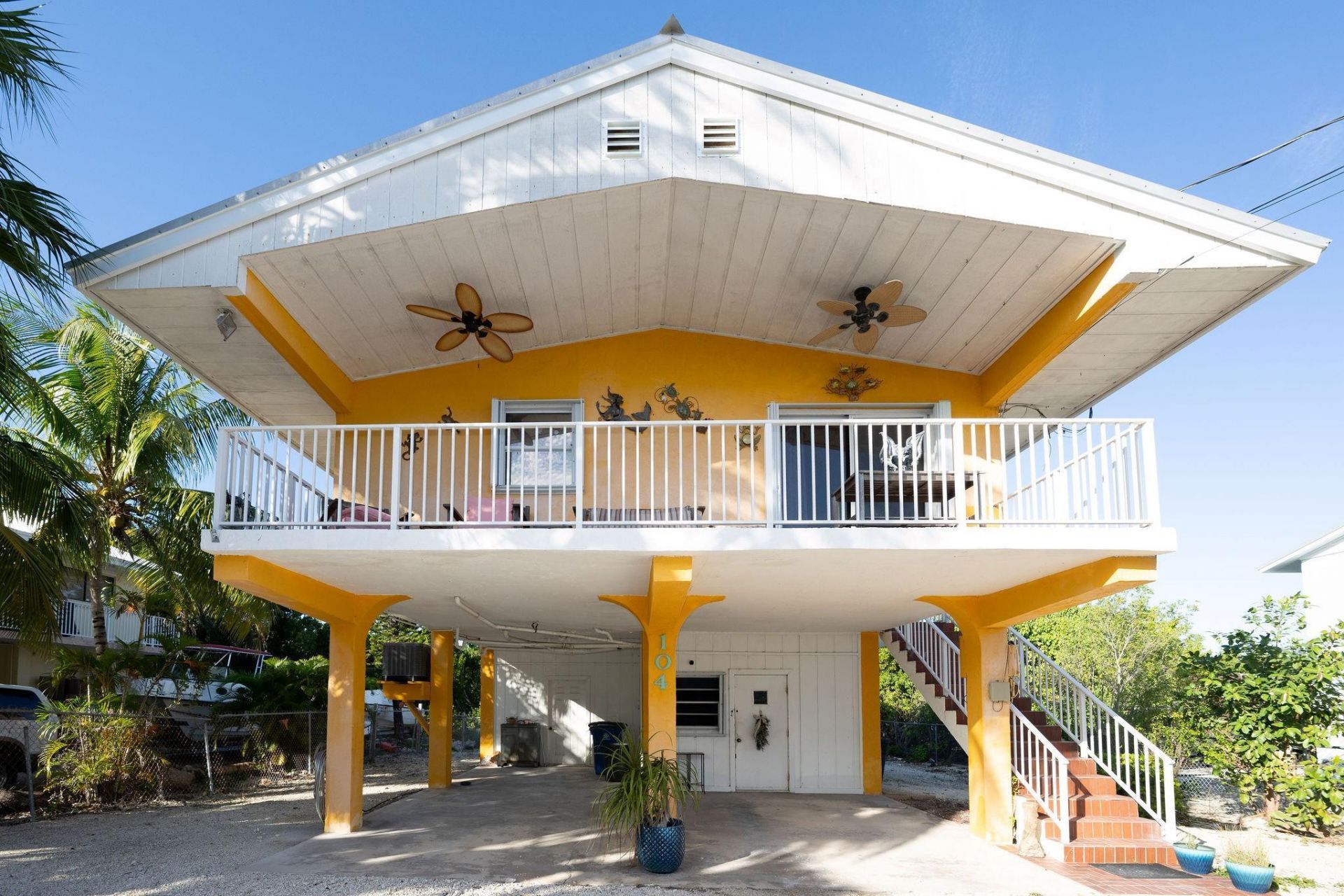 104 Ocean Shores Drive, Key Largo, FL 33037 Photo