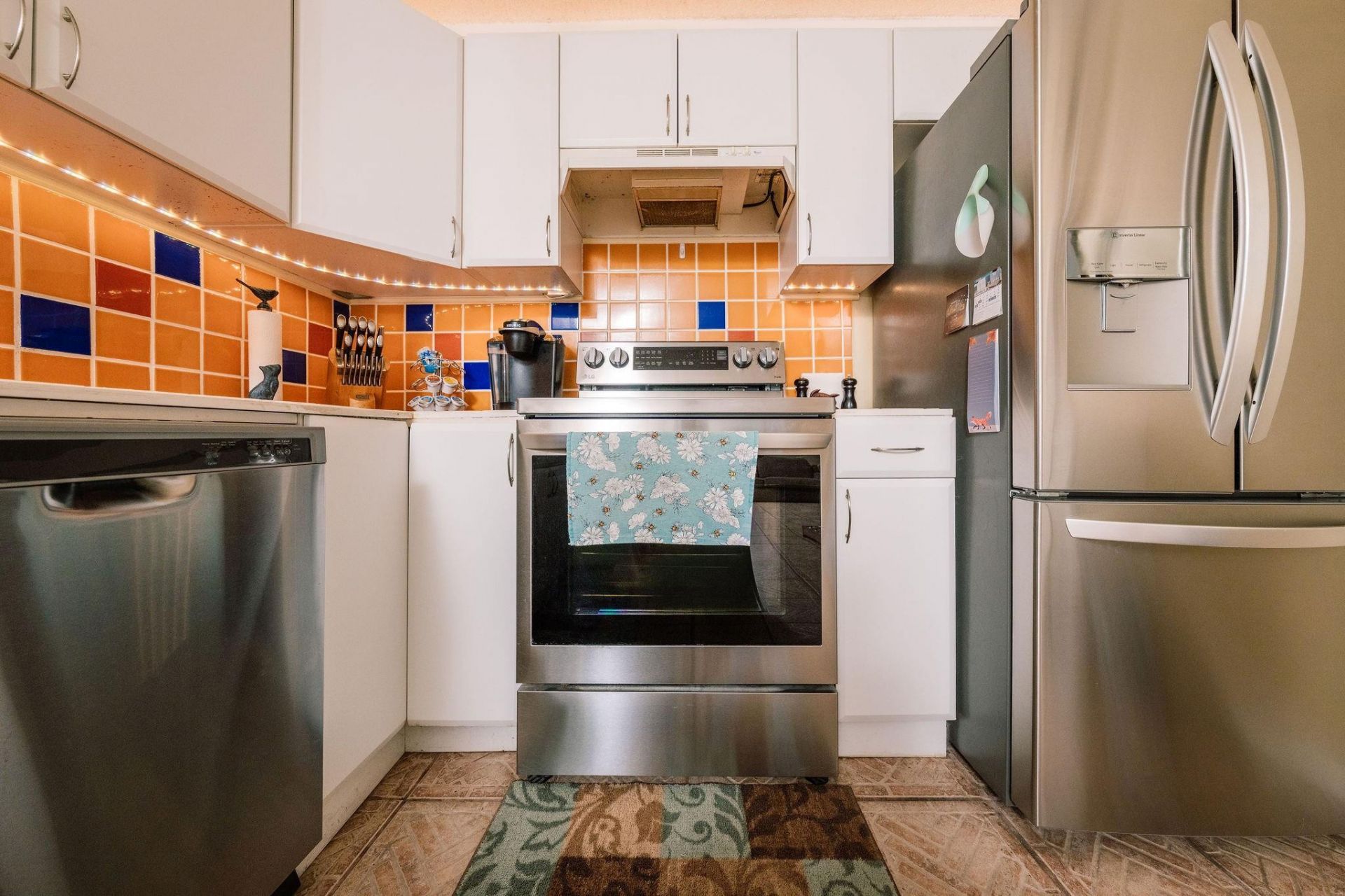 104 Ocean Shores Drive, Key Largo, FL 33037 Photo