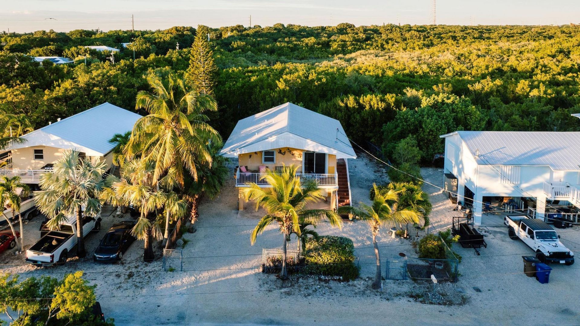 104 Ocean Shores Drive, Key Largo, FL 33037 Photo