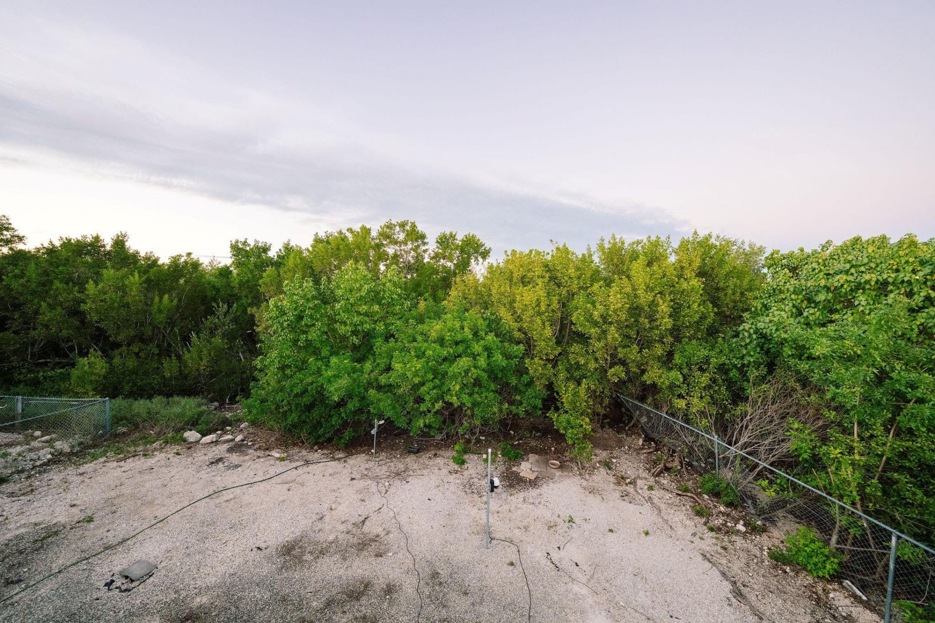 104 Ocean Shores Drive, Key Largo, FL 33037 Photo