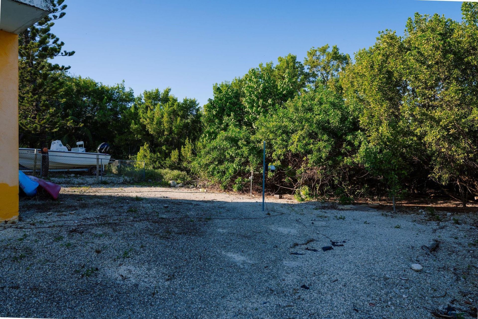 104 Ocean Shores Drive, Key Largo, FL 33037 Photo