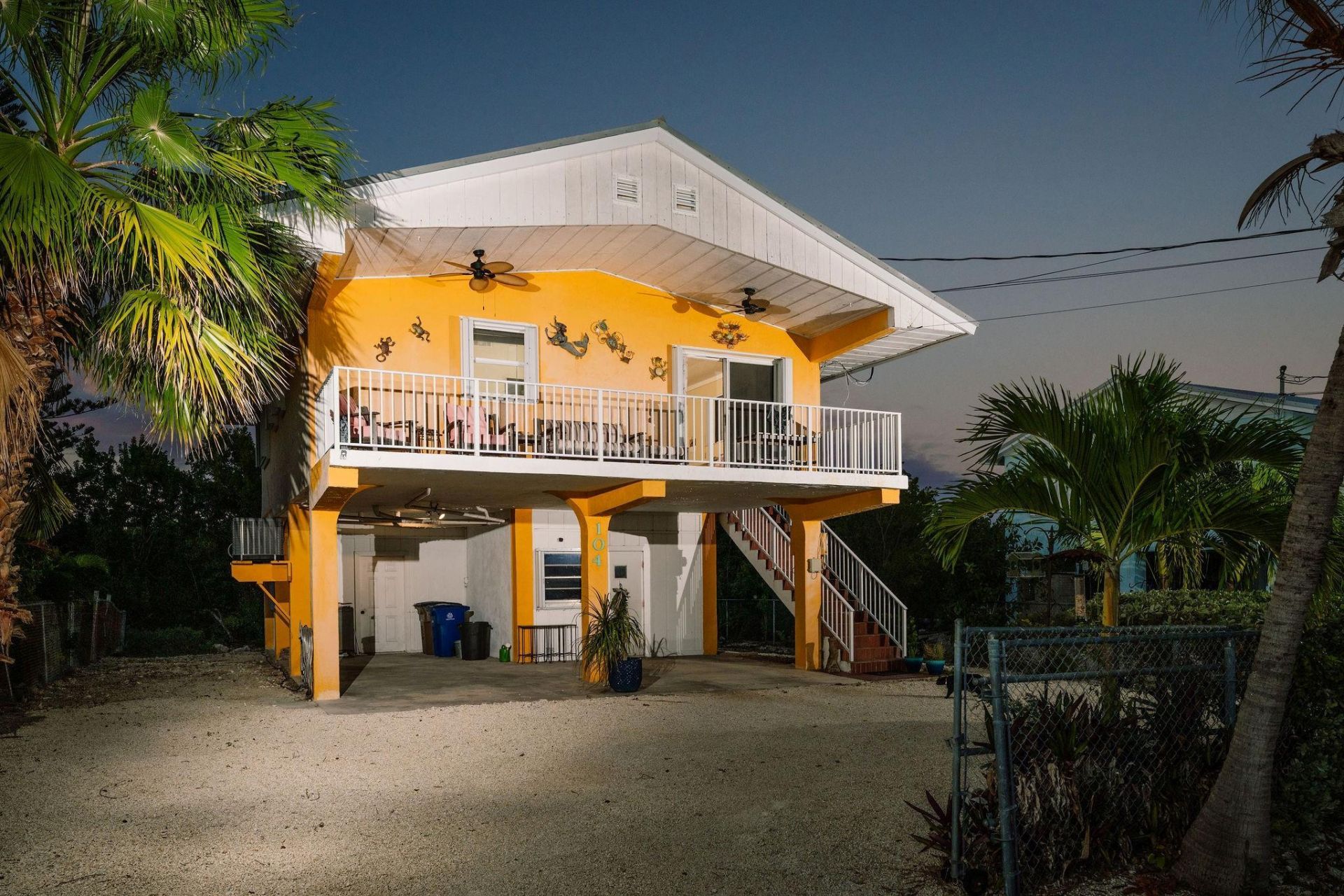 104 Ocean Shores Drive, Key Largo, FL 33037 Photo