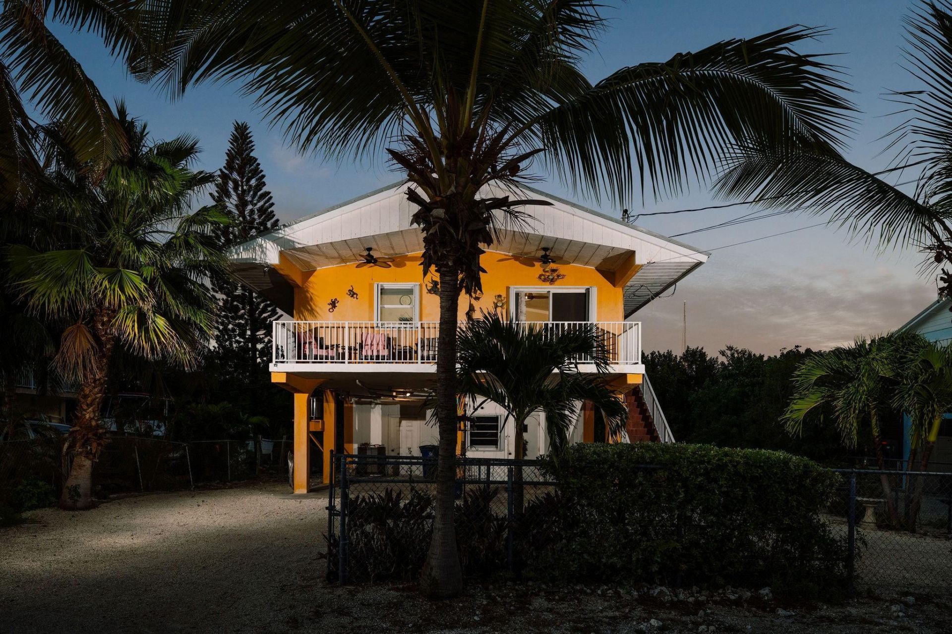 104 Ocean Shores Drive, Key Largo, FL 33037 Photo