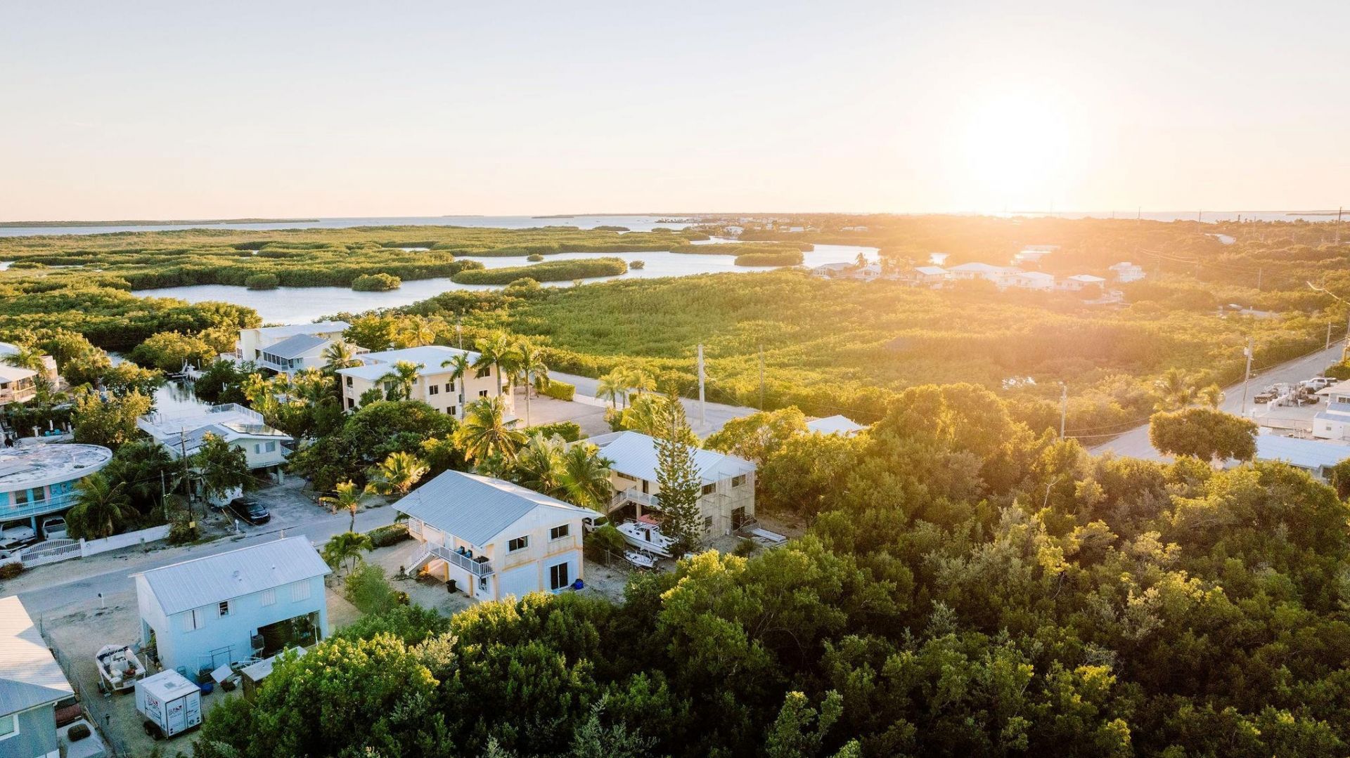 104 Ocean Shores Drive, Key Largo, FL 33037 Photo