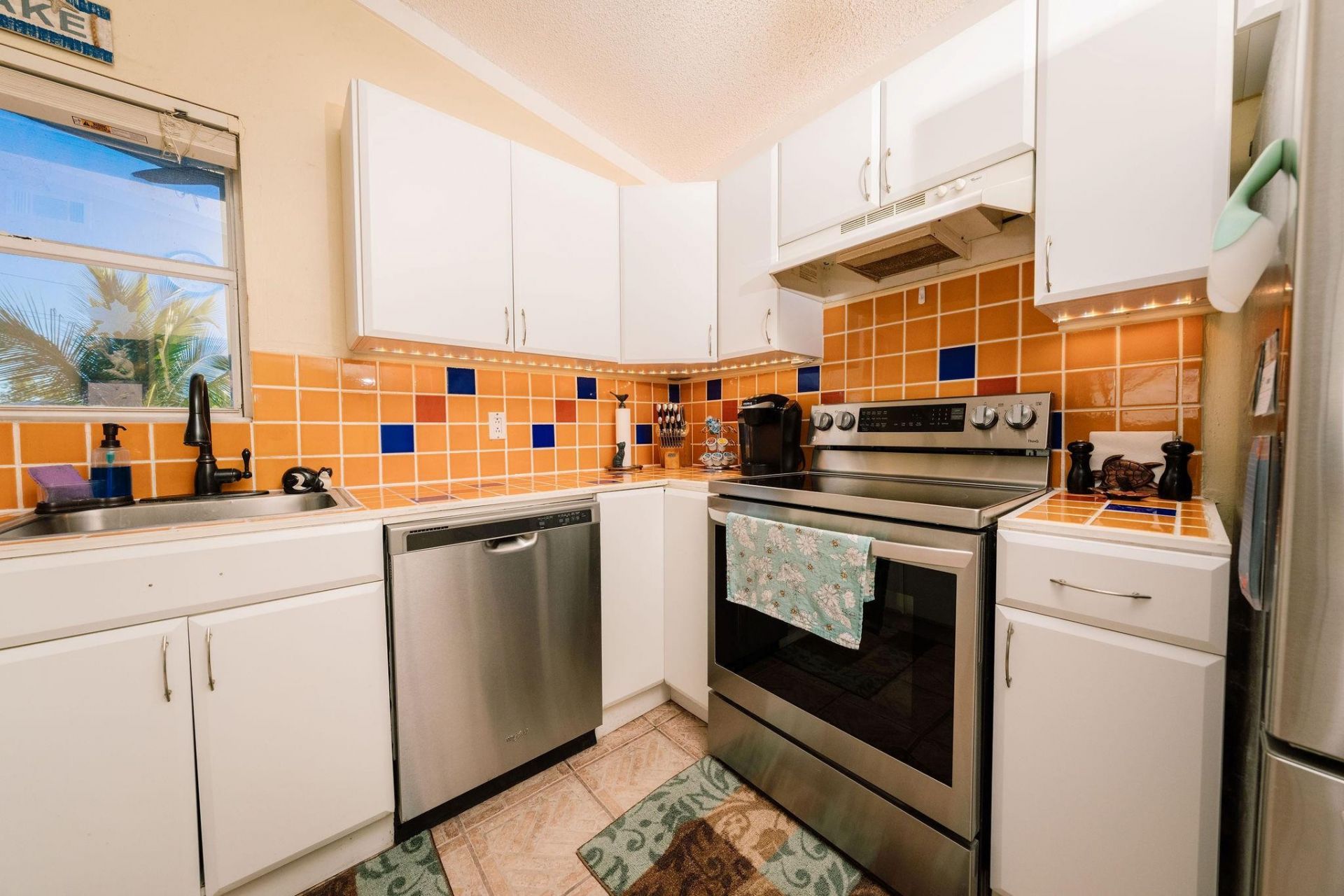 104 Ocean Shores Drive, Key Largo, FL 33037 Photo