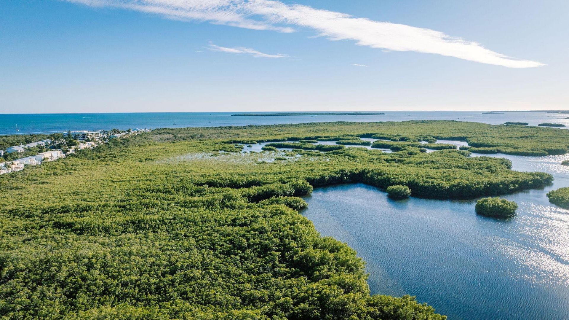 104 Ocean Shores Drive, Key Largo, FL 33037 Photo