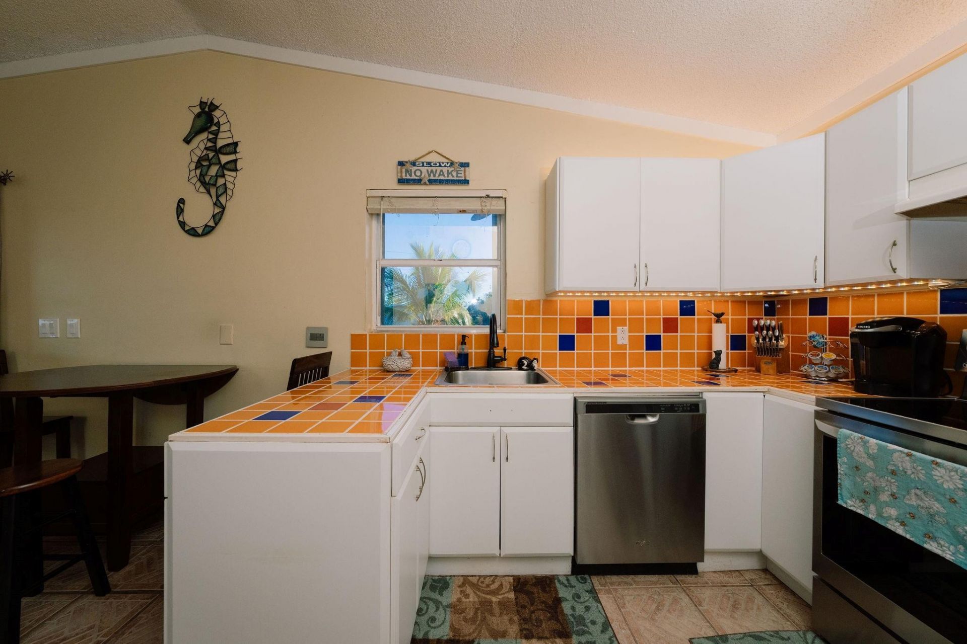 104 Ocean Shores Drive, Key Largo, FL 33037 Photo