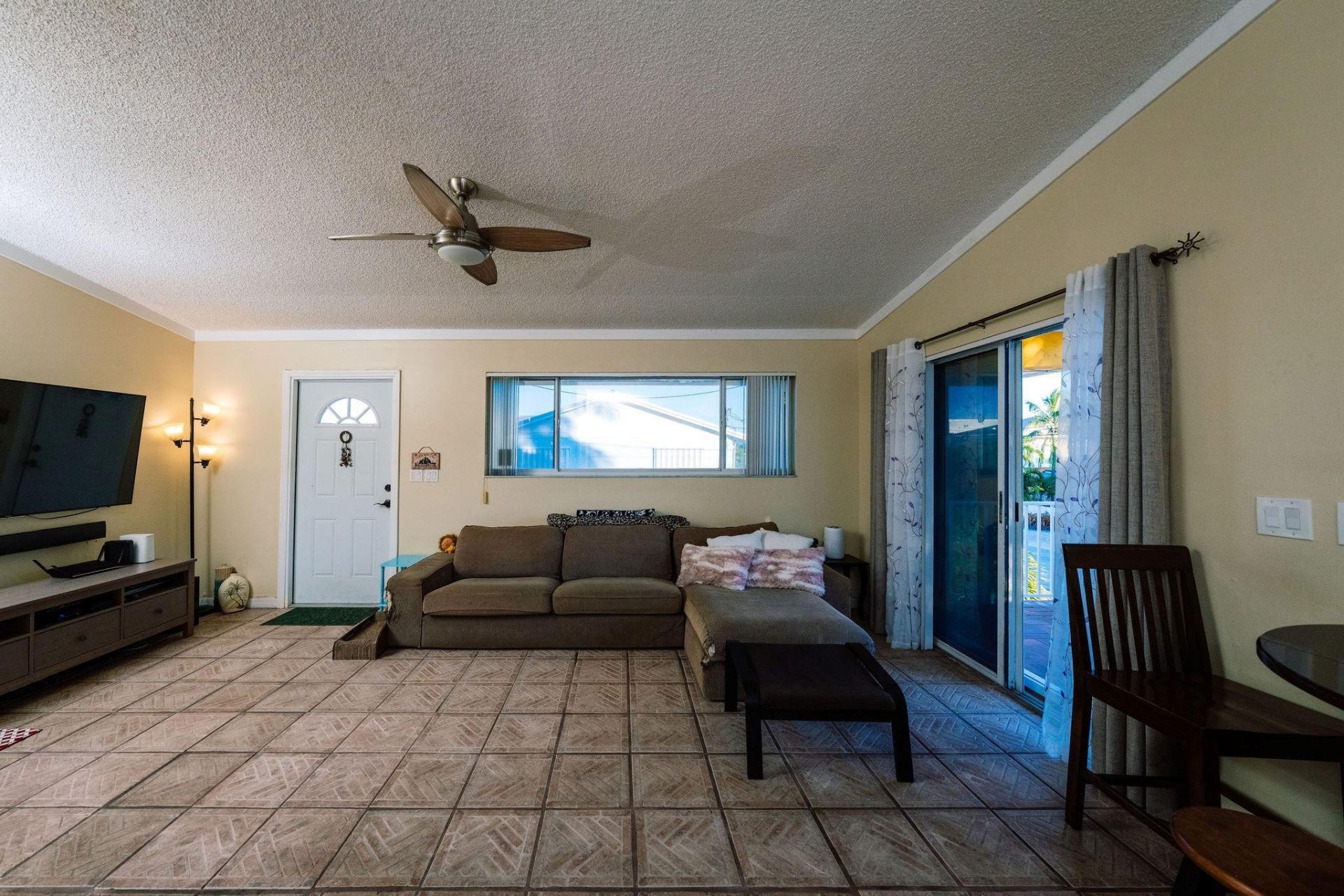 104 Ocean Shores Drive, Key Largo, FL 33037 Photo