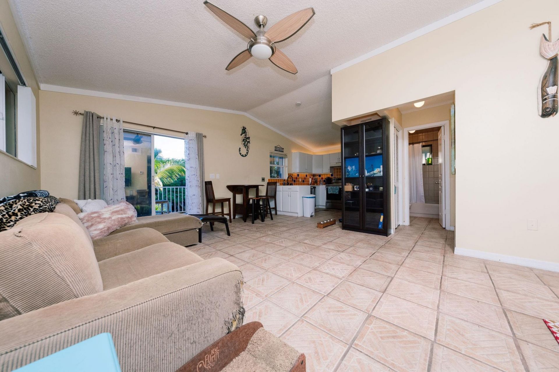 104 Ocean Shores Drive, Key Largo, FL 33037 Photo