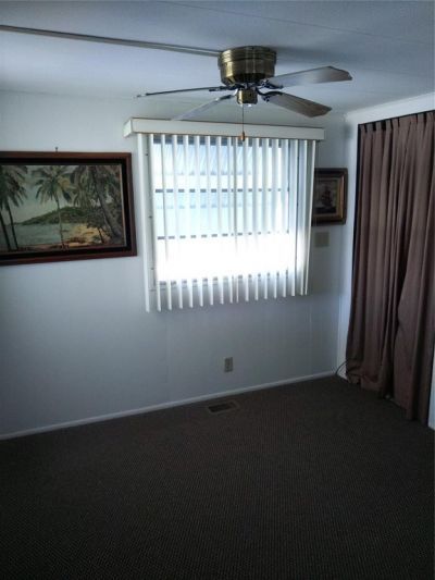 13827 S Indian River Drive, Jensen Beach, FL 34957 Photo