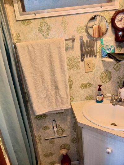 13827 S Indian River Drive, Jensen Beach, FL 34957 Photo