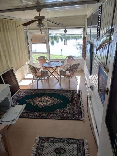 13827 S Indian River Drive, Jensen Beach, FL 34957 Photo