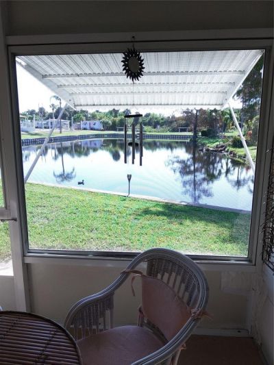 13827 S Indian River Drive, Jensen Beach, FL 34957 Photo