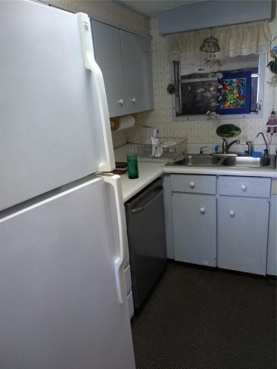 13827 S Indian River Drive, Jensen Beach, FL 34957 Photo