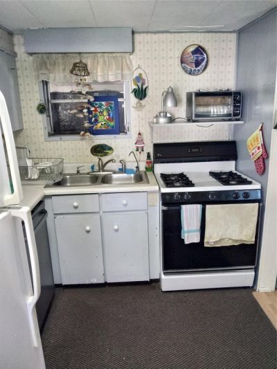 13827 S Indian River Drive, Jensen Beach, FL 34957 Photo