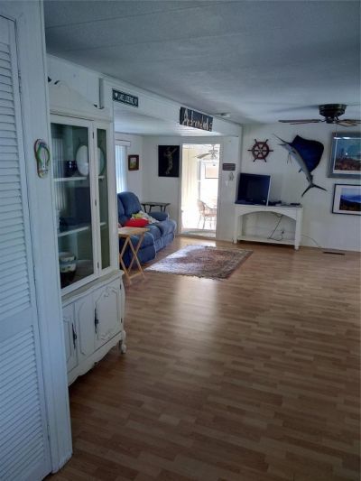 13827 S Indian River Drive, Jensen Beach, FL 34957 Photo