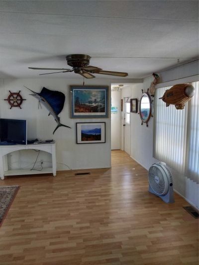 13827 S Indian River Drive, Jensen Beach, FL 34957 Photo