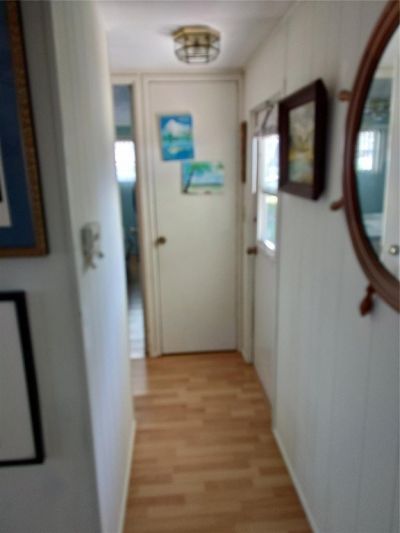 13827 S Indian River Drive, Jensen Beach, FL 34957 Photo