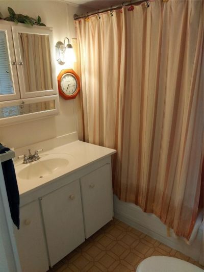 13827 S Indian River Drive, Jensen Beach, FL 34957 Photo