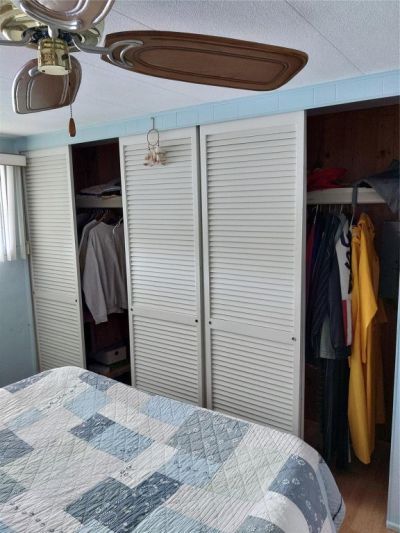 13827 S Indian River Drive, Jensen Beach, FL 34957 Photo