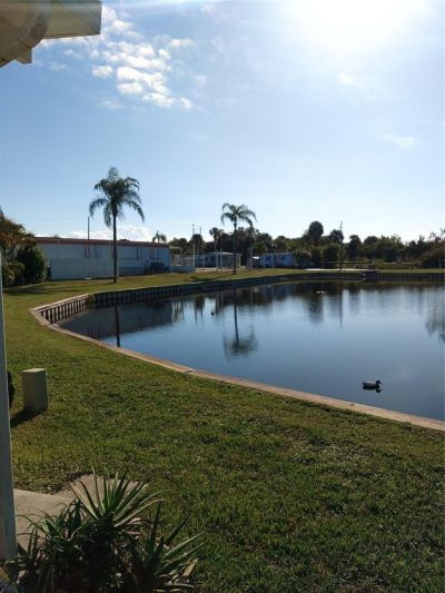13827 S Indian River Drive, Jensen Beach, FL 34957 Photo