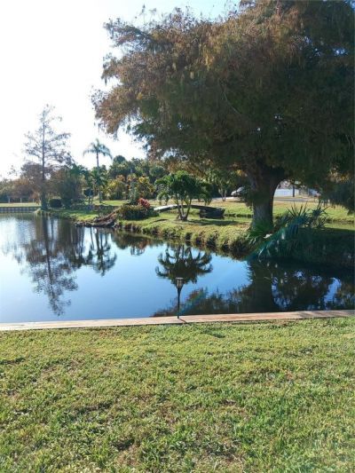 13827 S Indian River Drive, Jensen Beach, FL 34957 Photo