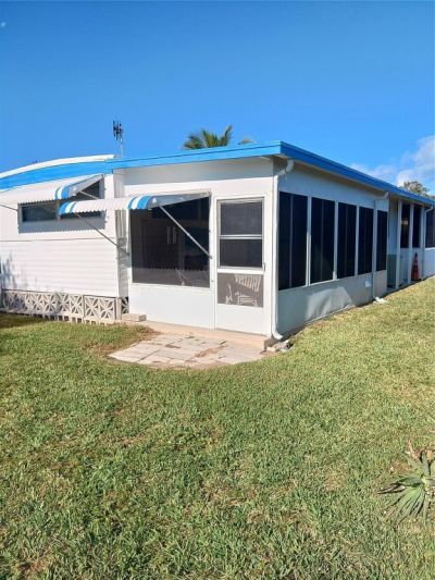 13827 S Indian River Drive, Jensen Beach, FL 34957 Photo