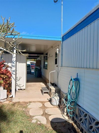 13827 S Indian River Drive, Jensen Beach, FL 34957 Photo