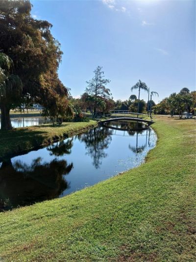 13827 S Indian River Drive, Jensen Beach, FL 34957 Photo