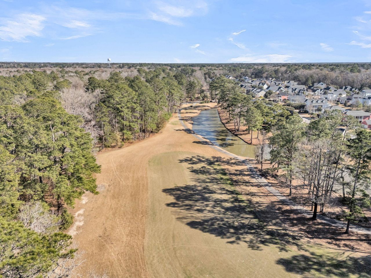 0 Legacy Lane Photo 10