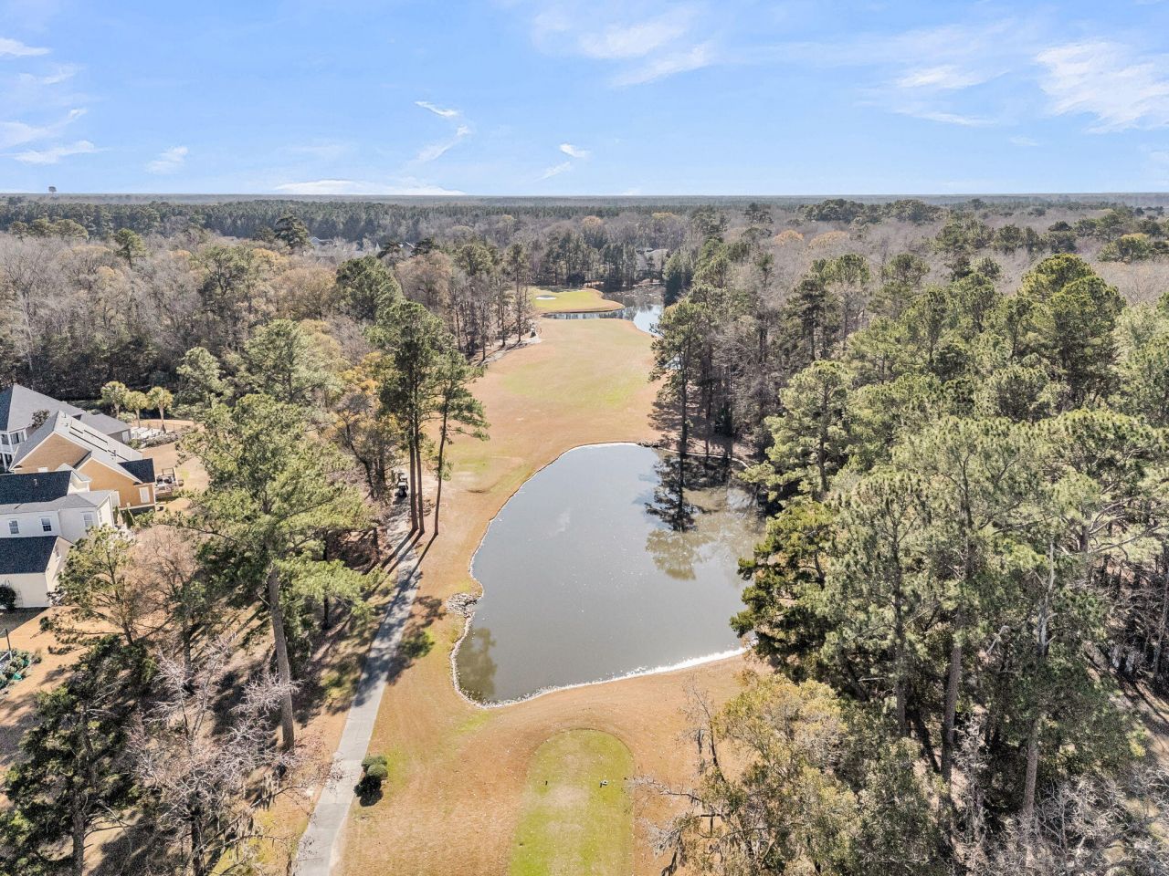 0 Legacy Lane Photo 11