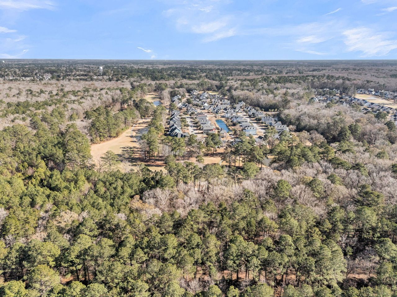 0 Legacy Lane Photo 13