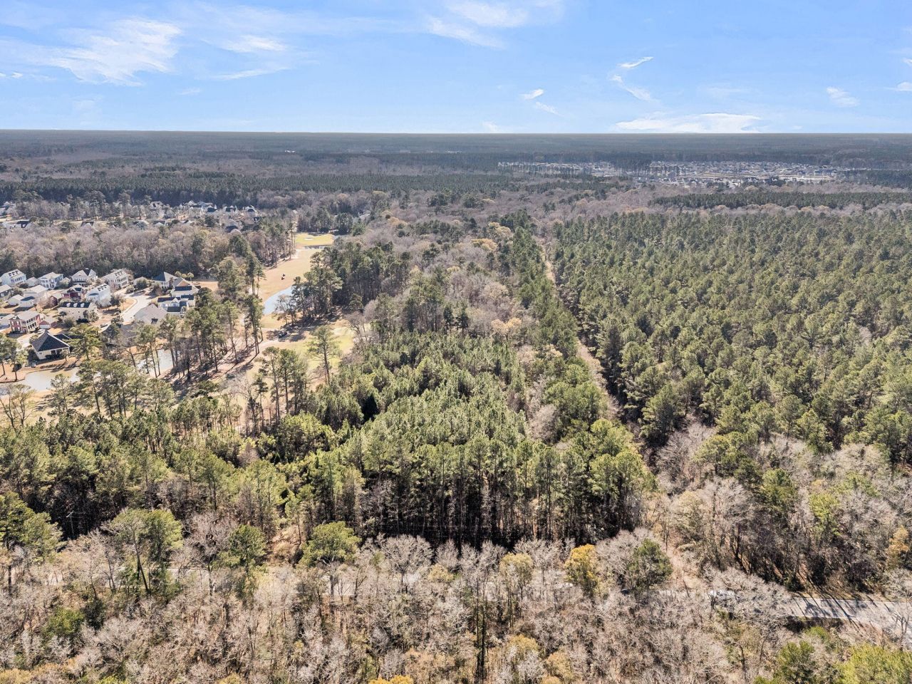 0 Legacy Lane Photo 15