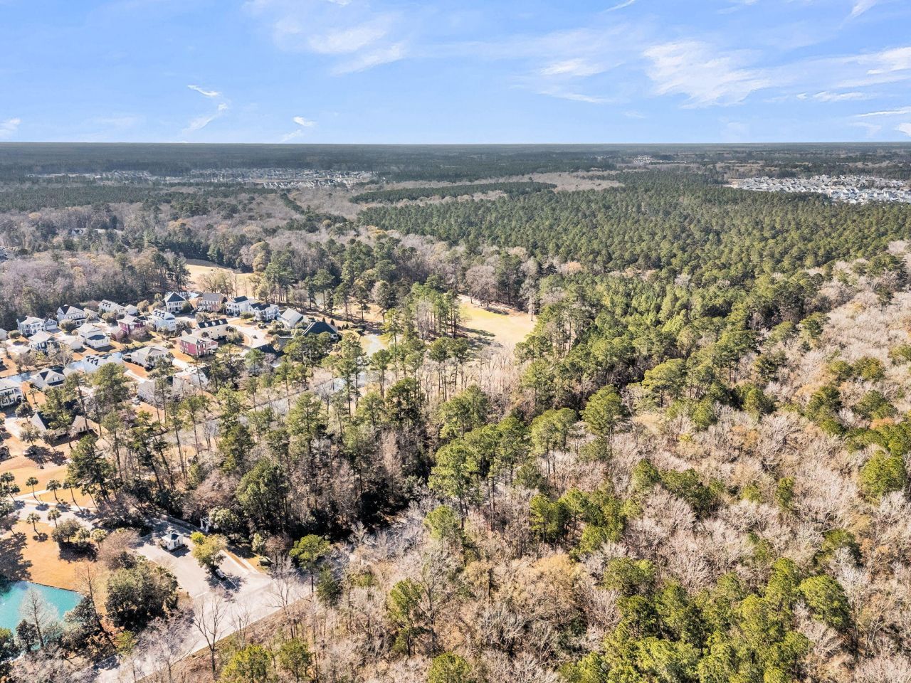 0 Legacy Lane Photo 16