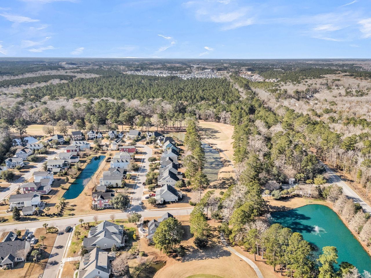 0 Legacy Lane Photo 18