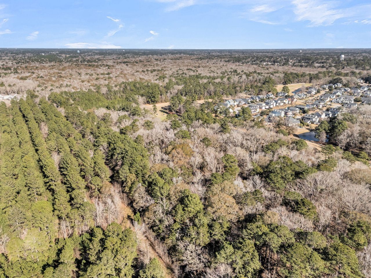 0 Legacy Lane Photo 20