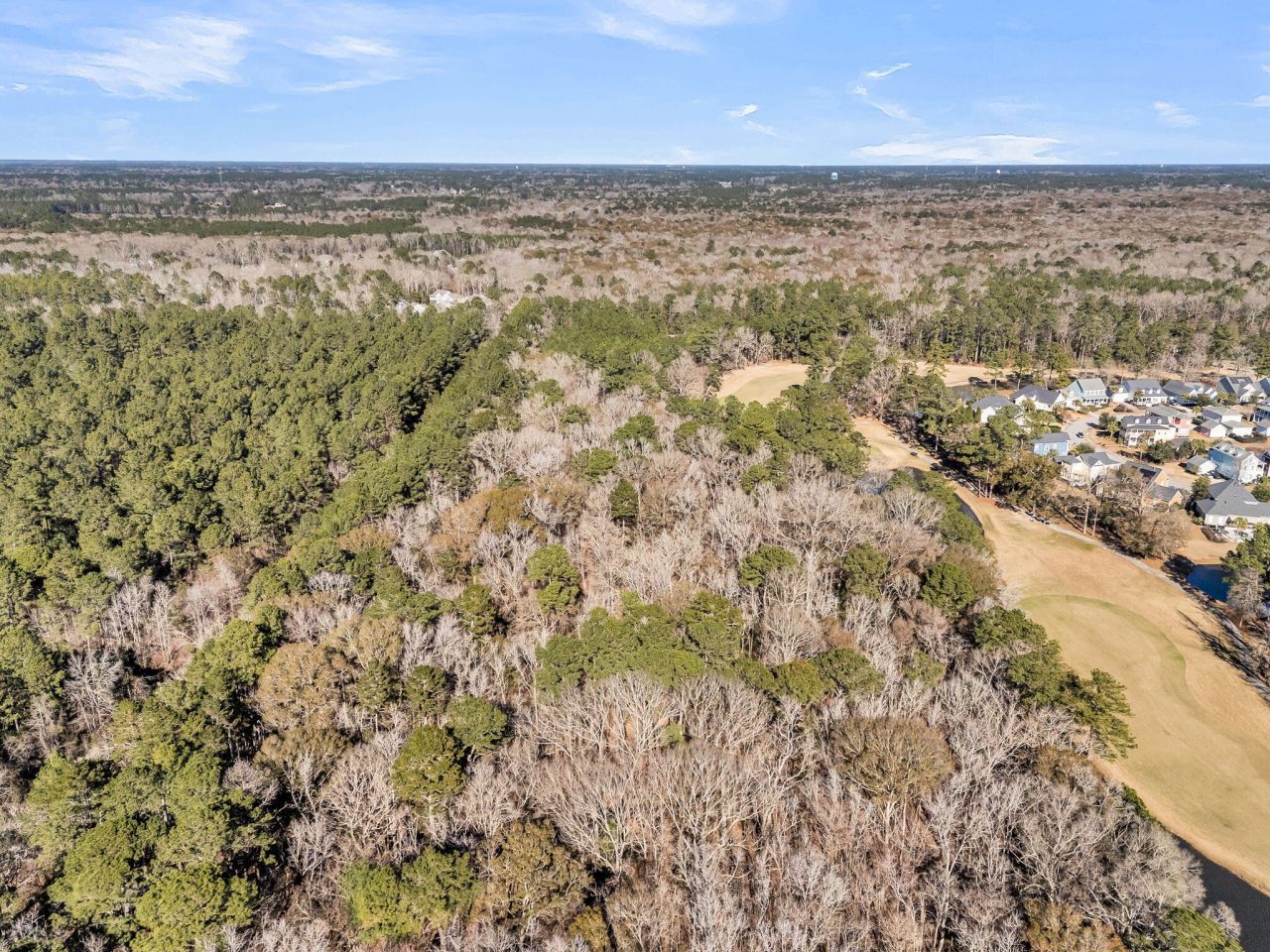 0 Legacy Lane Photo 21