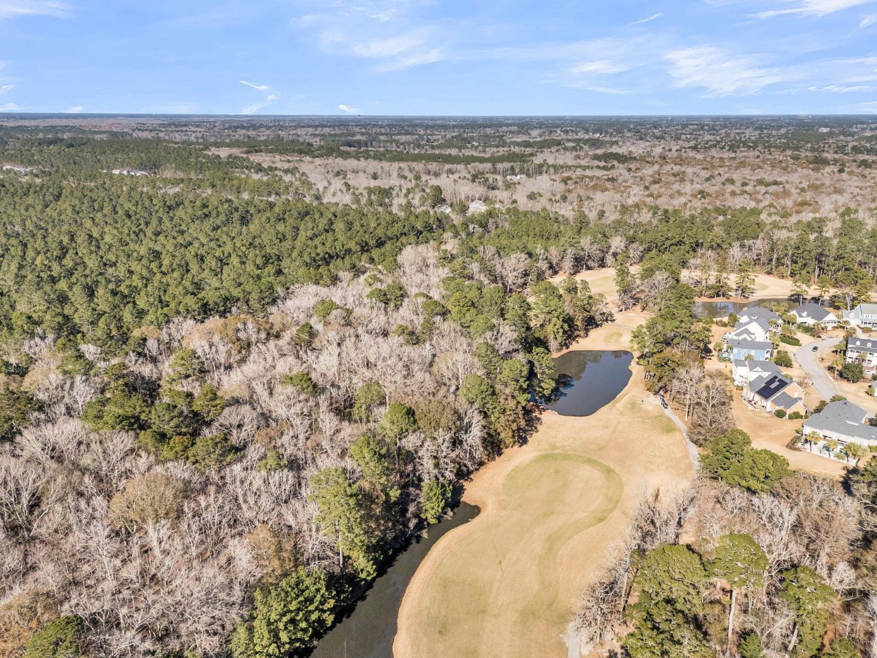 0 Legacy Lane Photo 22