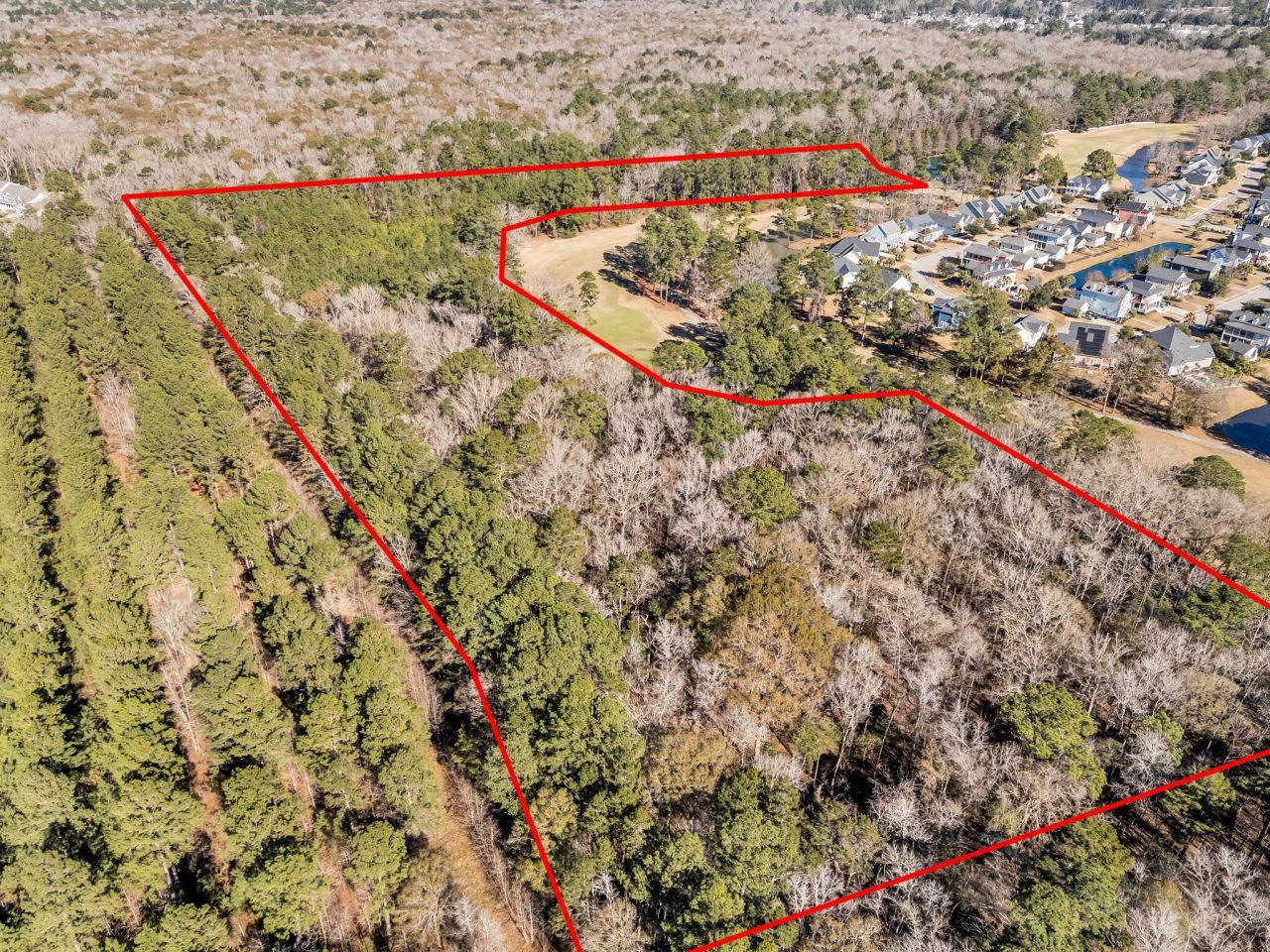 0 Legacy Lane Photo 24