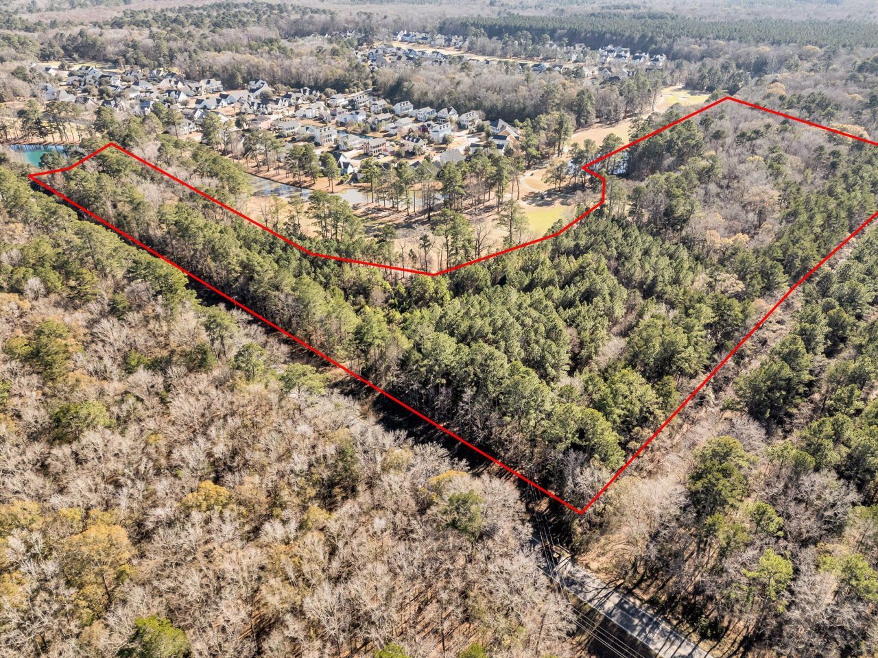 0 Legacy Lane Photo 25