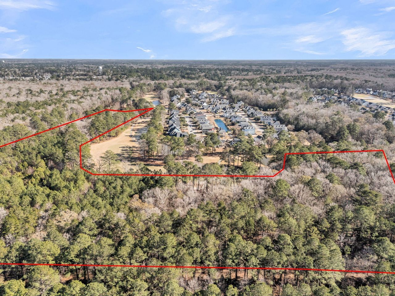 0 Legacy Lane Photo 26