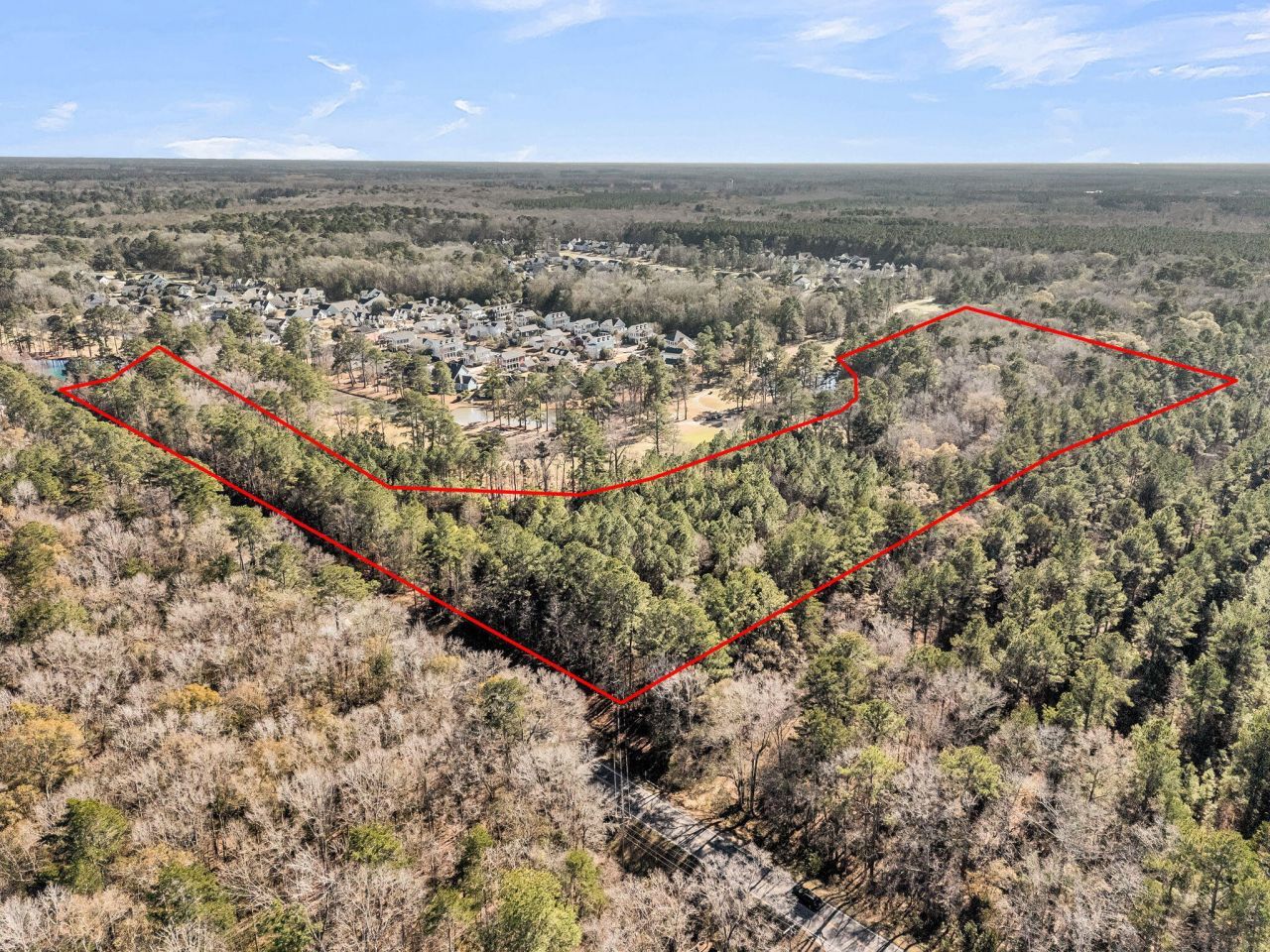 0 Legacy Lane Photo 27