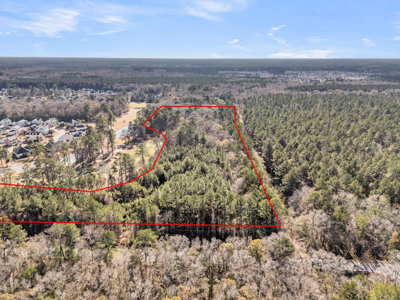 0 Legacy Lane Photo 28