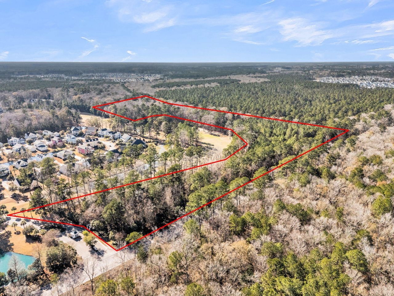 0 Legacy Lane Photo 29