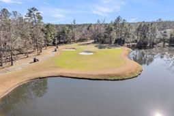 0 Legacy Lane photo 4