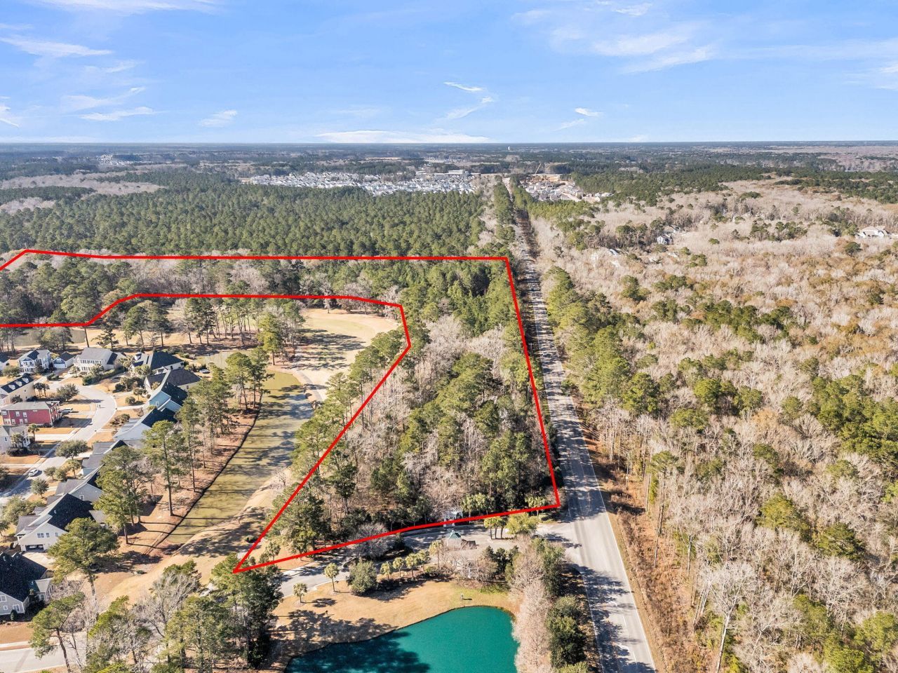 0 Legacy Lane Photo 30