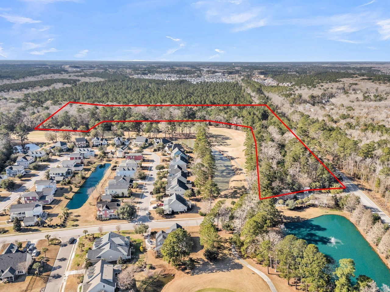 0 Legacy Lane Photo 31